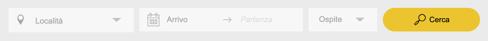 Screenshot 2023-08-22 at 10.06.02.png