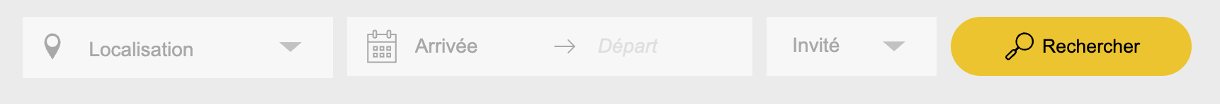 Screenshot 2023-08-22 at 10.30.53.png