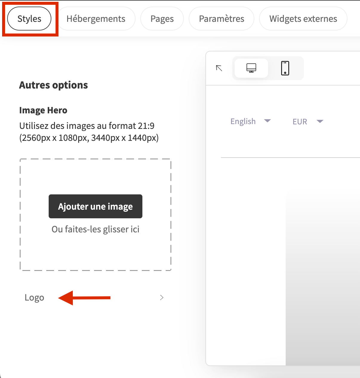 Screenshot 2023-08-22 at 10.31.48.png