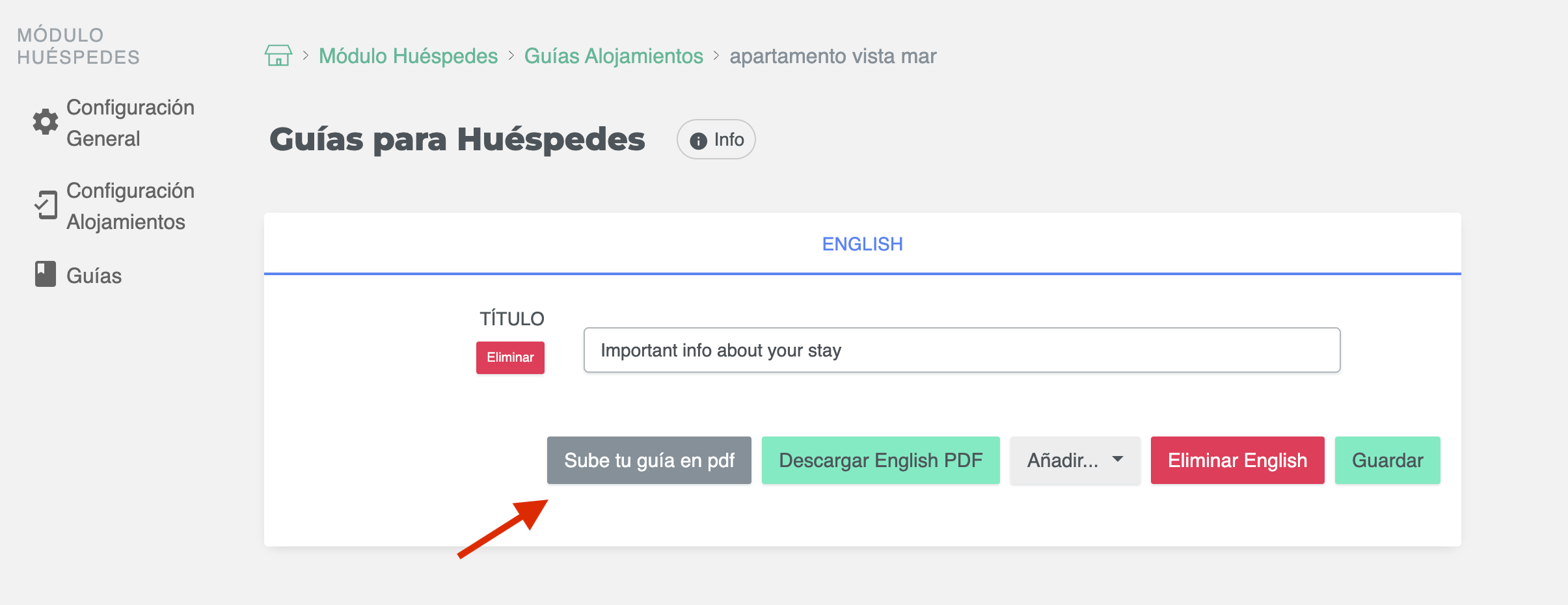 Screenshot 2023-08-23 at 10.45.47.png