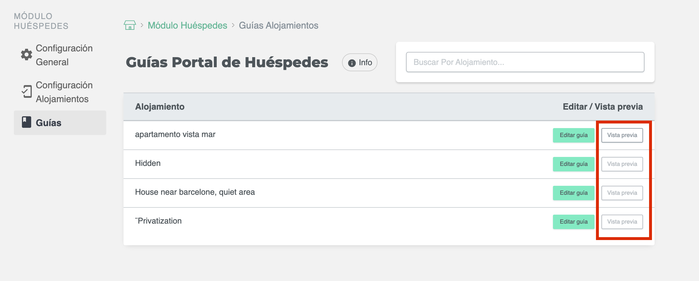 Screenshot 2023-08-23 at 10.46.10.png