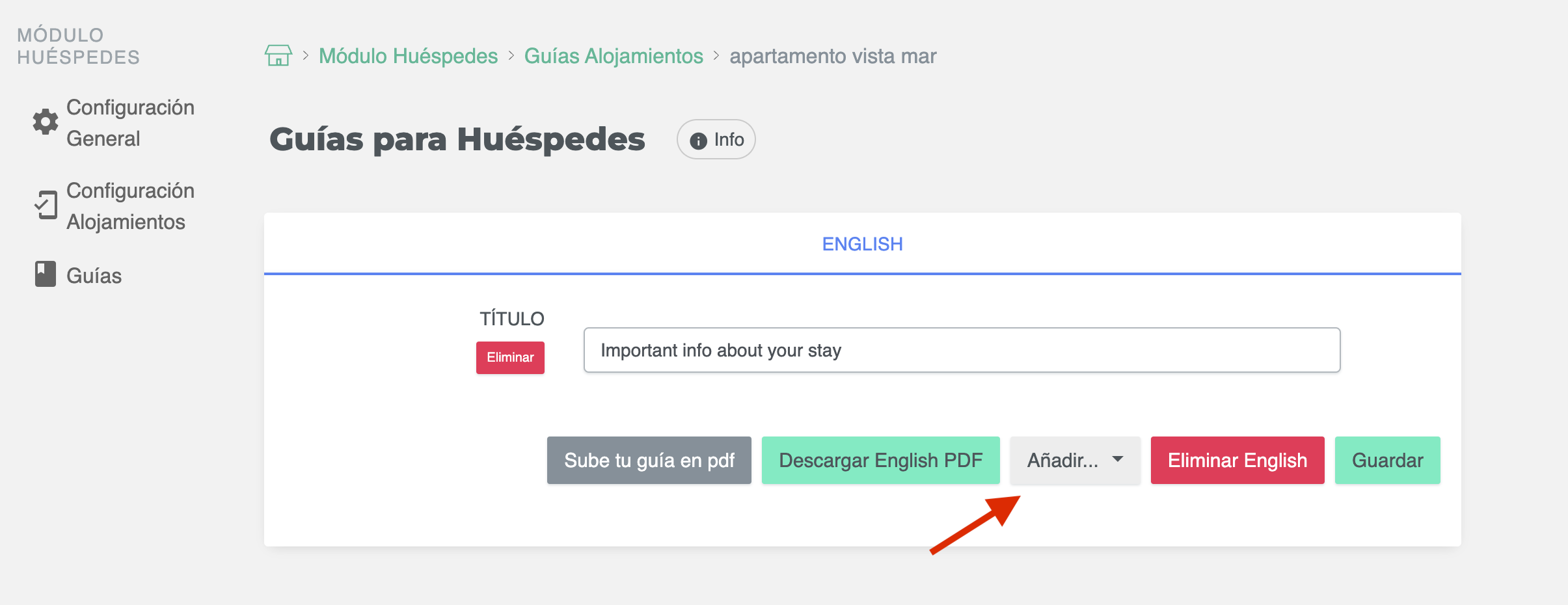 Screenshot 2023-08-23 at 10.45.47.png