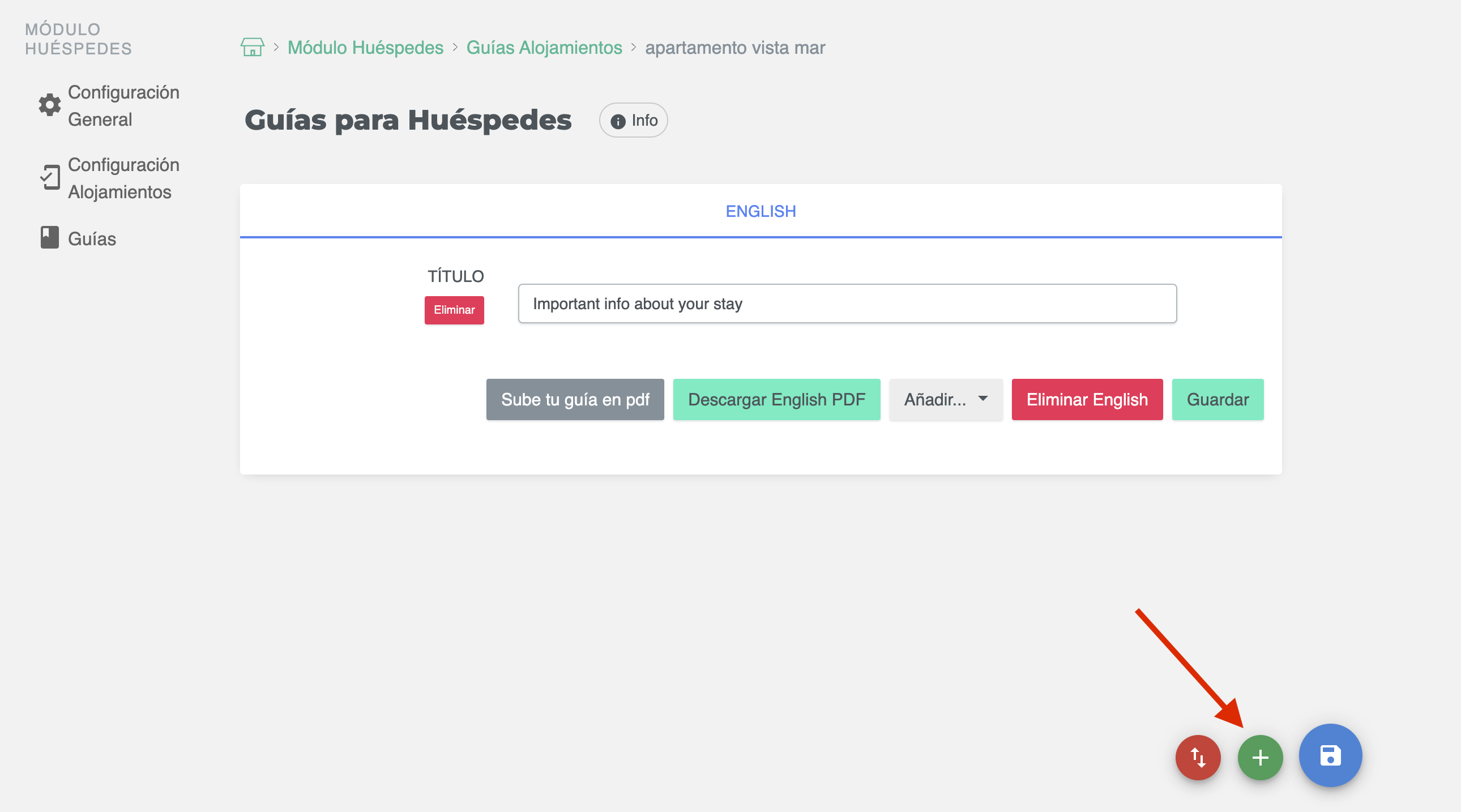 Screenshot 2023-08-23 at 10.45.57.png