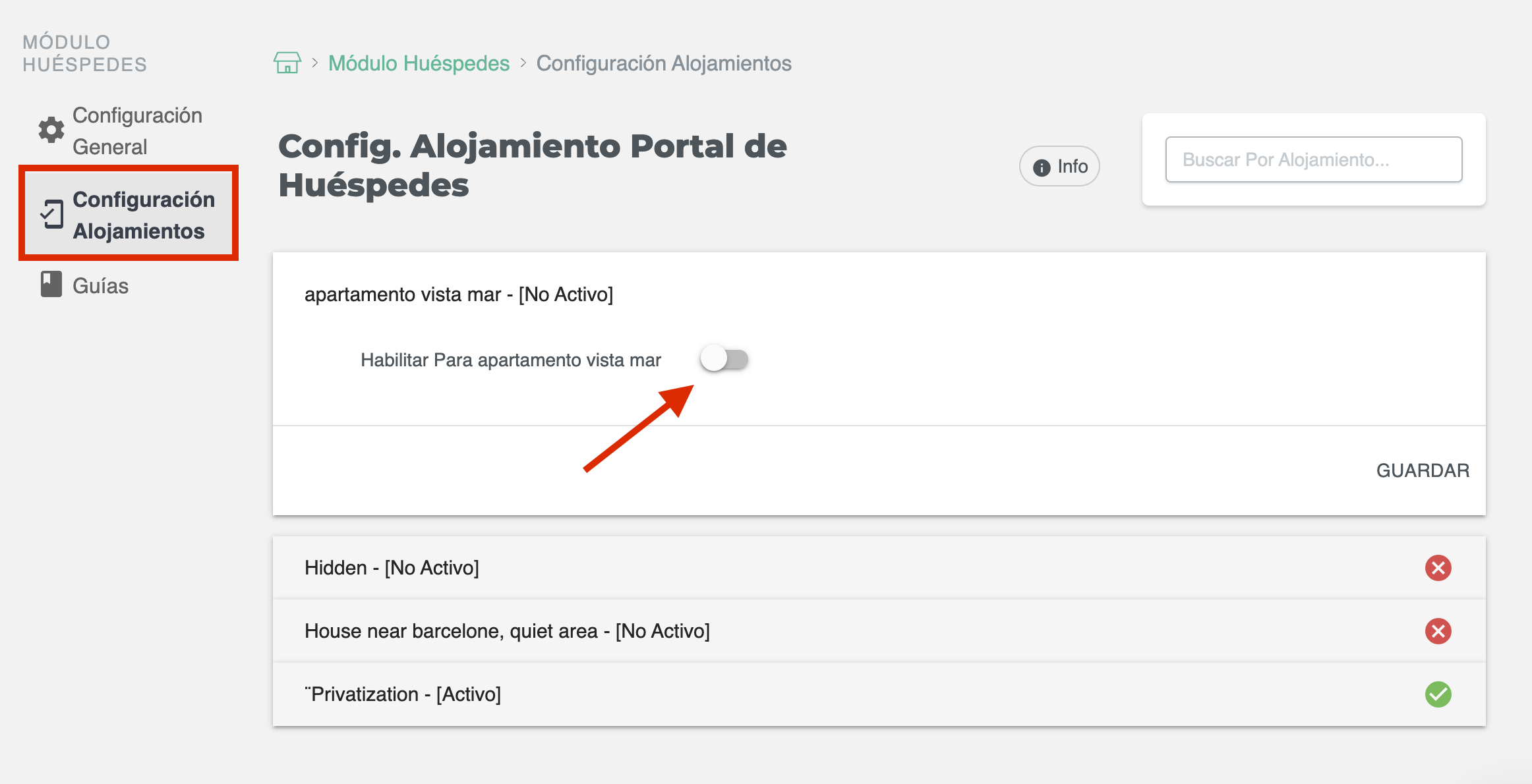Screenshot 2023-08-23 at 10.44.45.png