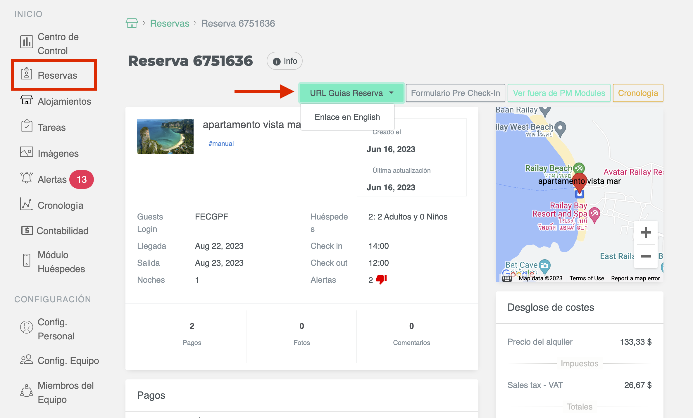 Screenshot 2023-08-23 at 10.46.32.png