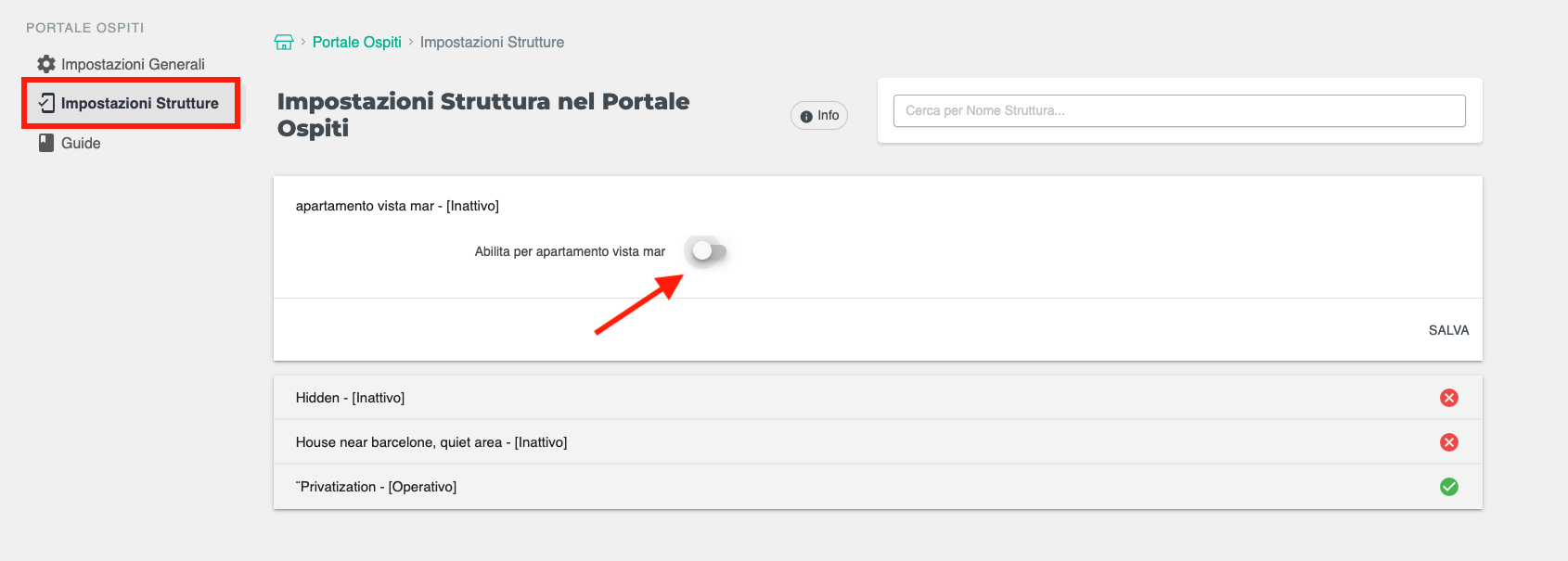 Screenshot 2023-08-23 at 11.01.03.png