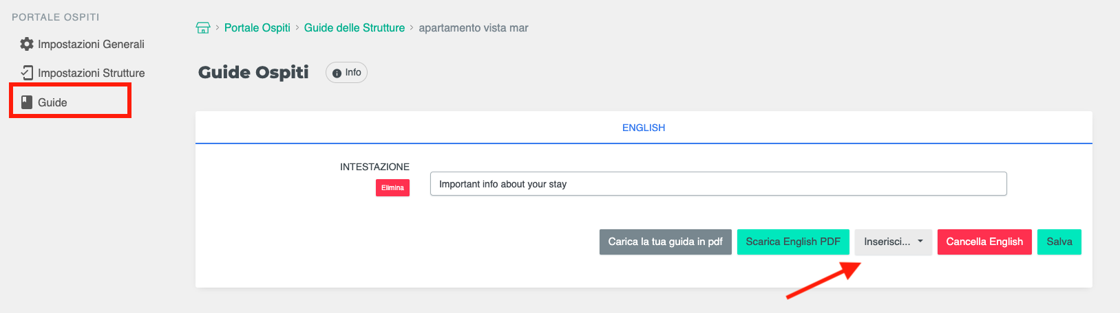 Screenshot 2023-08-23 at 11.01.13.png
