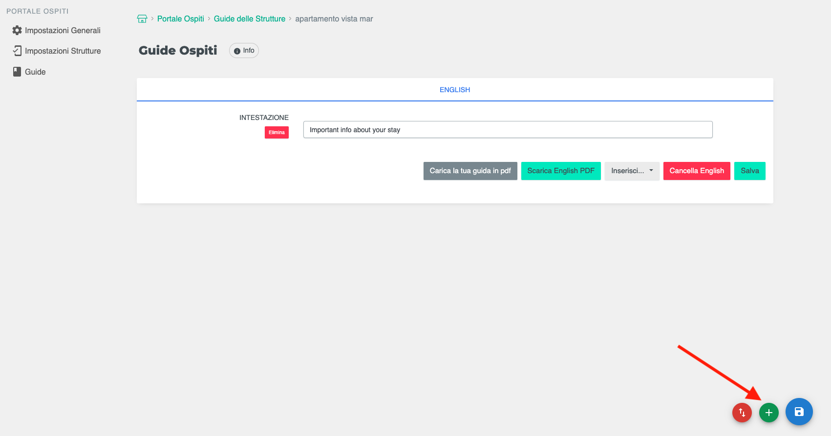 Screenshot 2023-08-23 at 11.01.18.png