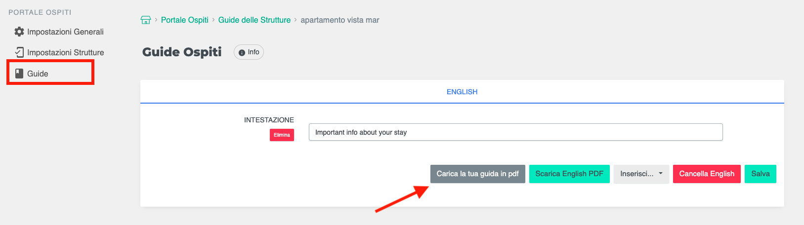 Screenshot 2023-08-23 at 11.01.13.png