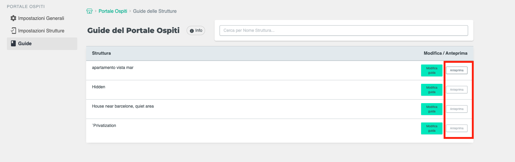 Screenshot 2023-08-23 at 11.01.27.png