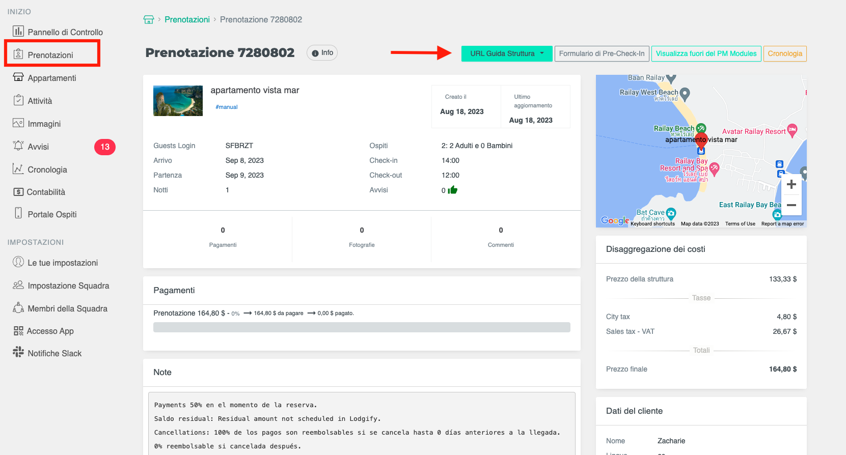 Screenshot 2023-08-23 at 11.01.50.png