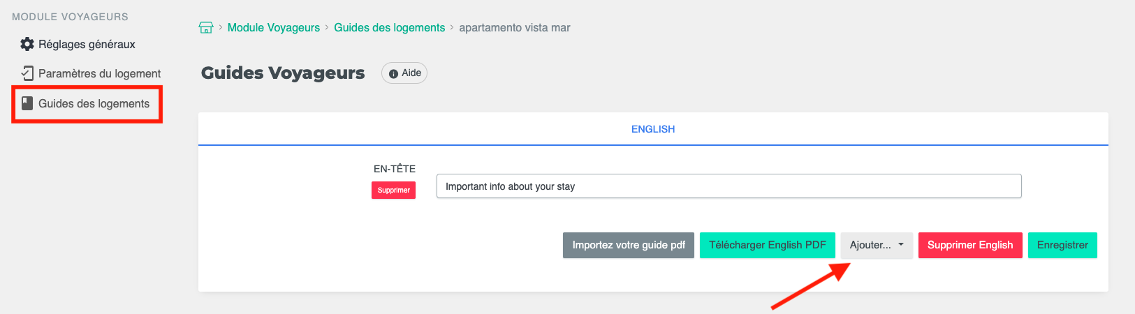 Screenshot 2023-08-23 at 11.24.15.png