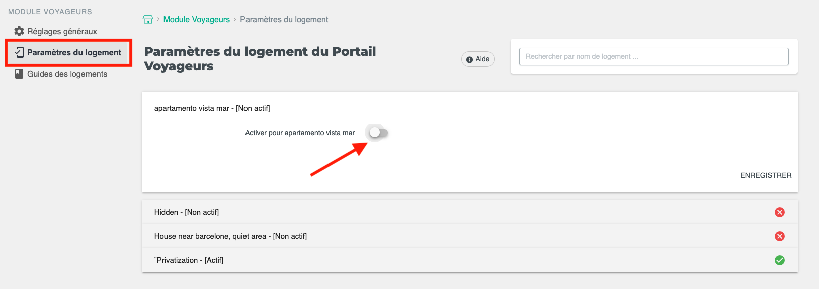 Screenshot 2023-08-23 at 11.23.20.png