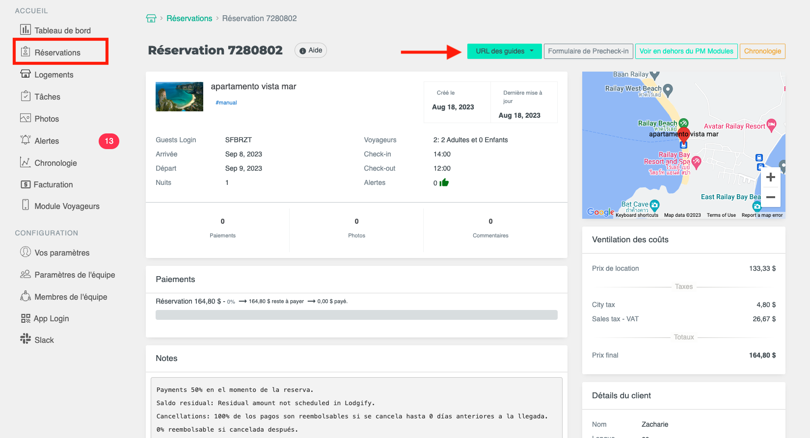 Screenshot 2023-08-23 at 11.26.54.png