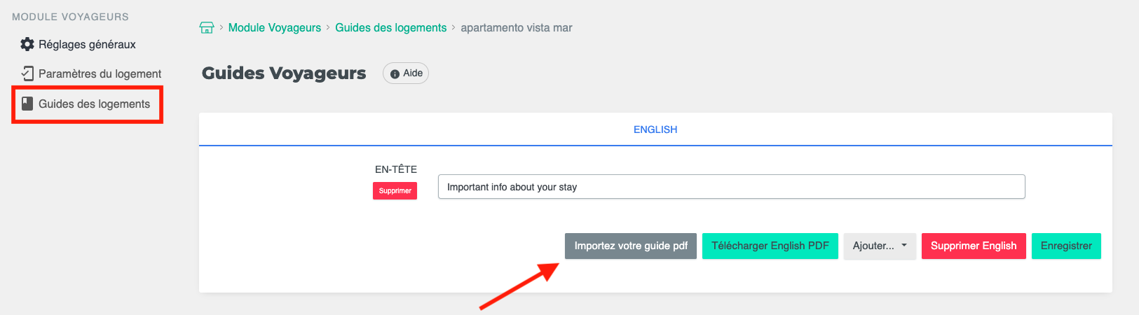 Screenshot 2023-08-23 at 11.24.15.png
