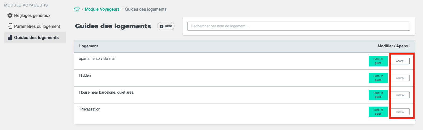 Screenshot 2023-08-23 at 11.26.03.png