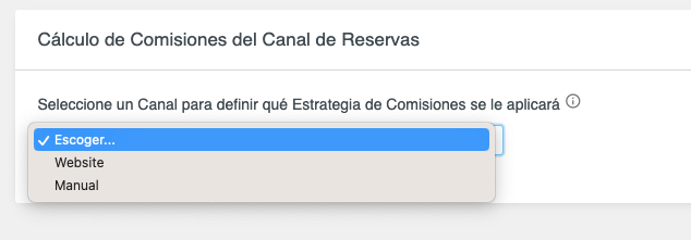 Screenshot 2023-08-23 at 12.46.57.png