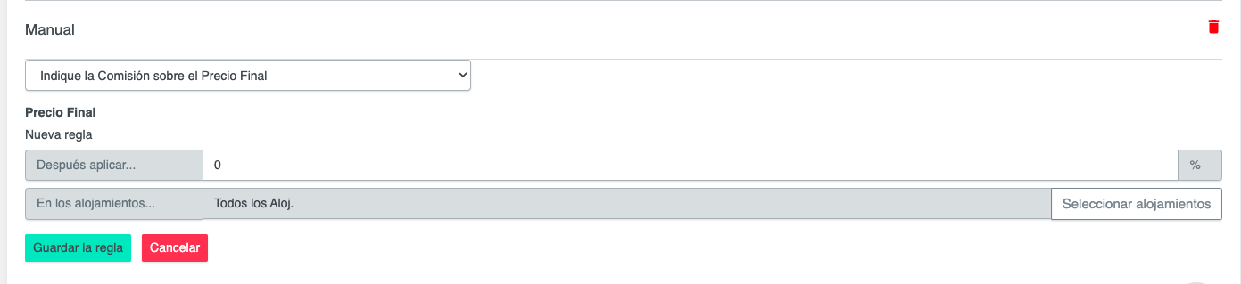 Screenshot 2023-08-23 at 12.48.06.png