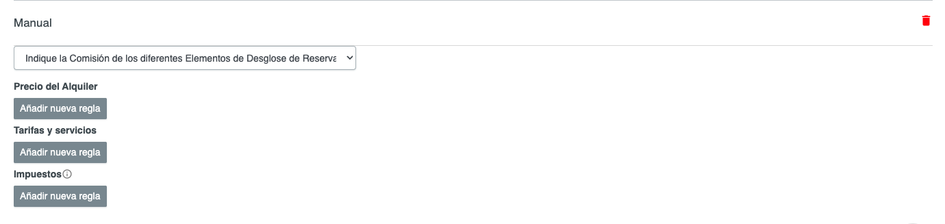 Screenshot 2023-08-23 at 12.48.52.png