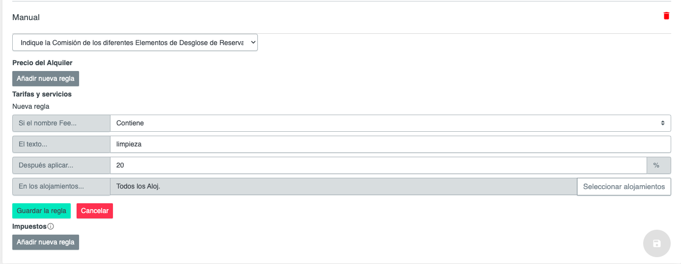 Screenshot 2023-08-23 at 12.50.00.png