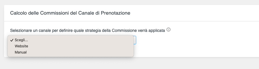 Screenshot 2023-08-23 at 12.52.15.png