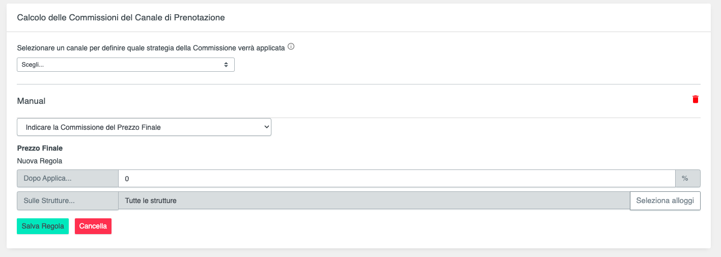 Screenshot 2023-08-23 at 12.52.45.png
