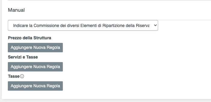 Screenshot 2023-08-23 at 12.53.54.png