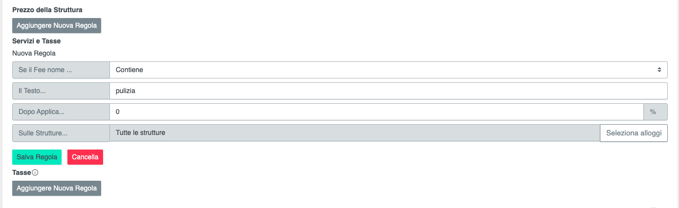 Screenshot 2023-08-23 at 12.54.25.png