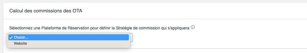 Screenshot 2023-08-23 at 12.58.03.png