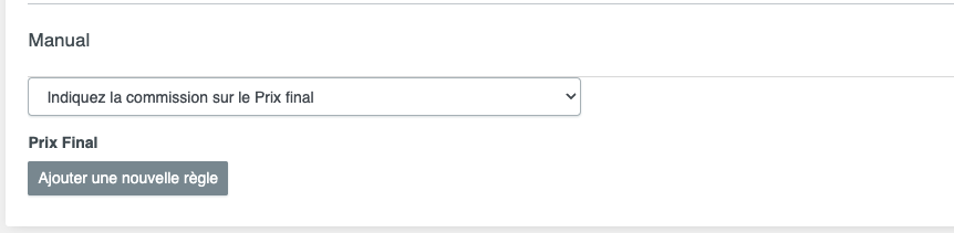 Screenshot 2023-08-23 at 12.58.38.png