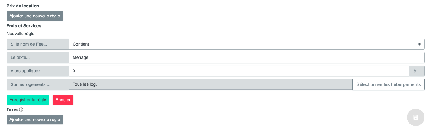 Screenshot 2023-08-23 at 12.59.14.png