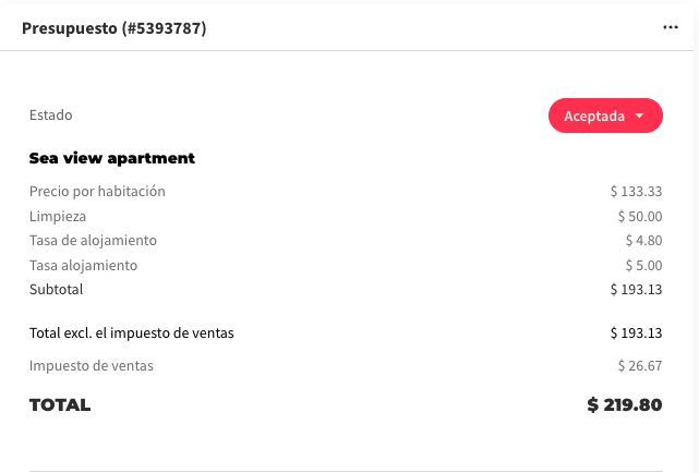 Screenshot 2023-08-23 at 13.07.54.png