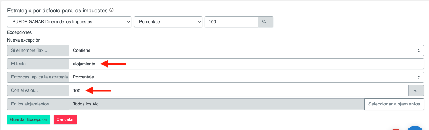 Screenshot 2023-08-23 at 13.05.53.png