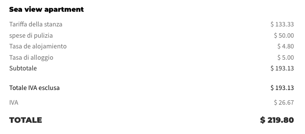 Screenshot 2023-08-23 at 13.11.45.png