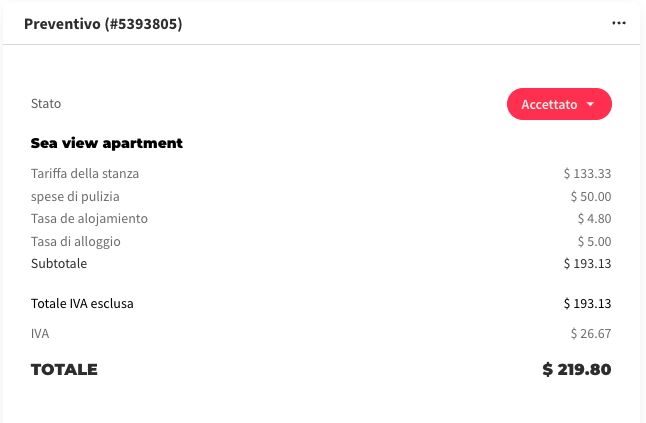 Screenshot 2023-08-23 at 13.11.33.png