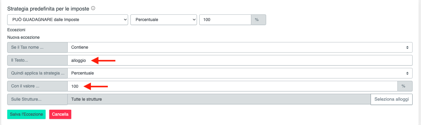 Screenshot 2023-08-23 at 13.13.00.png