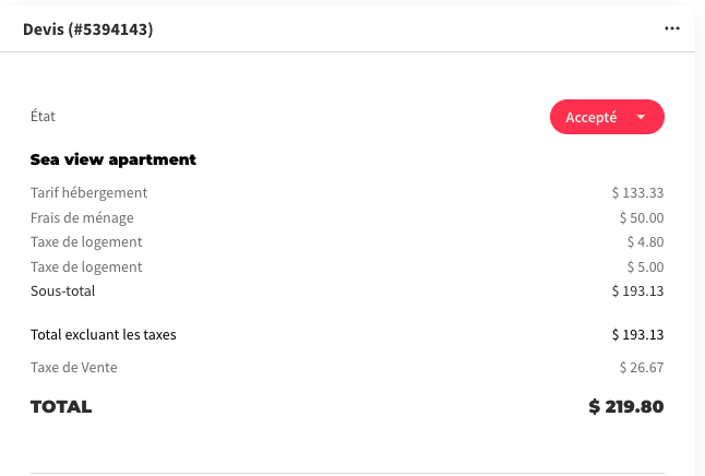 Screenshot 2023-08-23 at 14.13.39.png