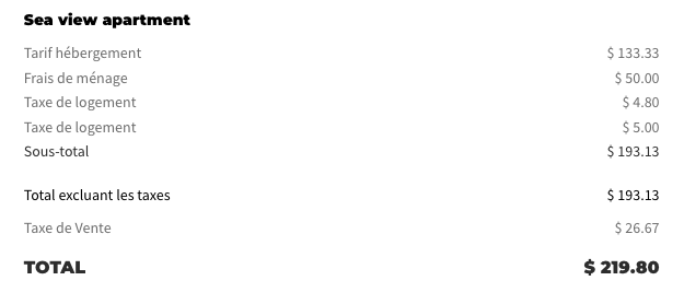 Screenshot 2023-08-23 at 14.13.57.png