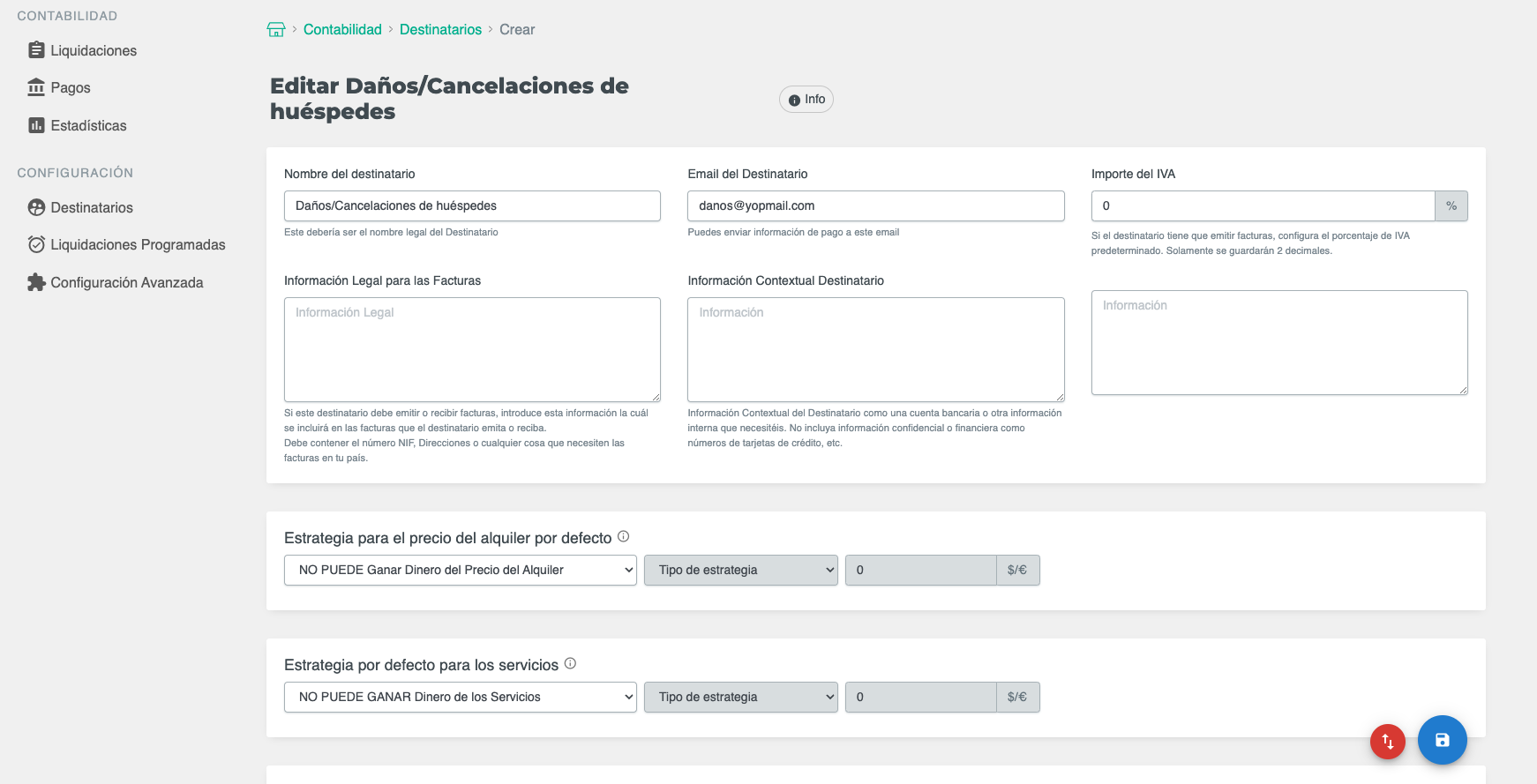 Screenshot 2023-08-23 at 14.28.41.png