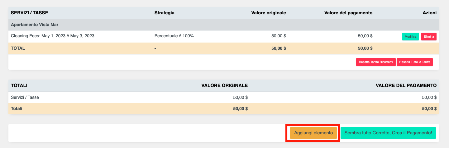 Screenshot 2023-08-23 at 14.35.28.png