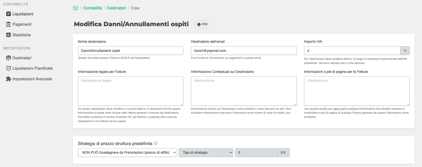 Screenshot 2023-08-23 at 14.36.58.png