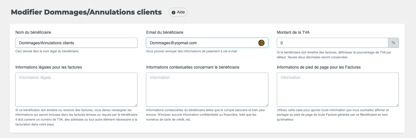 Screenshot 2023-08-23 at 14.41.04.png