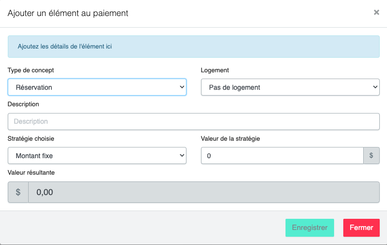 Screenshot 2023-08-23 at 14.40.23.png