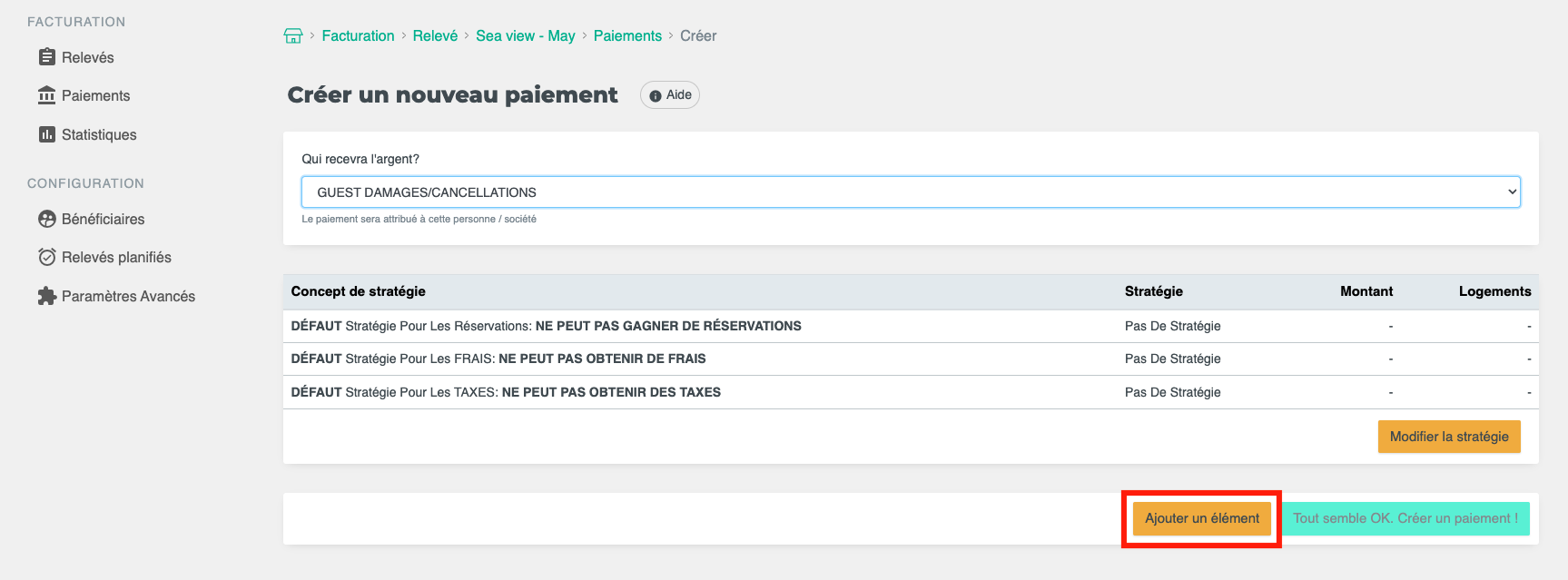 Screenshot 2023-08-23 at 14.39.55.png