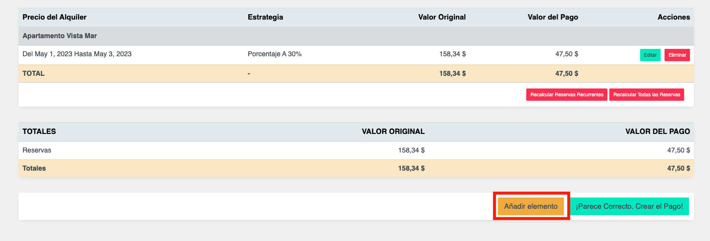 Screenshot 2023-08-23 at 14.21.12.png