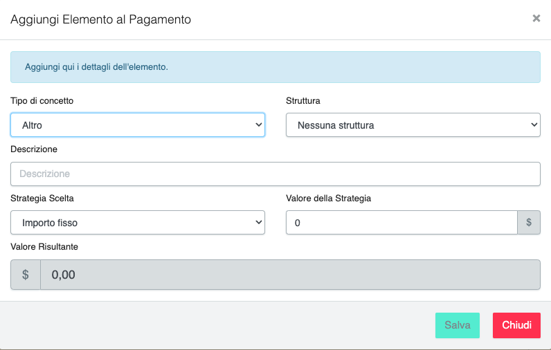 Screenshot 2023-08-23 at 14.36.23.png