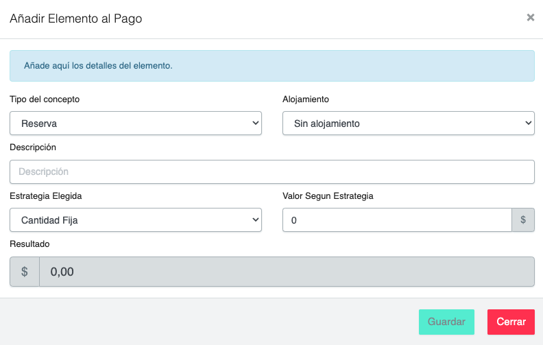 Screenshot 2023-08-23 at 14.29.54.png