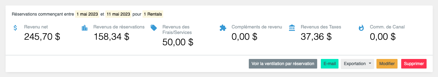 Screenshot 2023-08-23 at 14.57.07.png