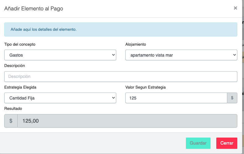 Screenshot 2023-08-23 at 15.21.54.png