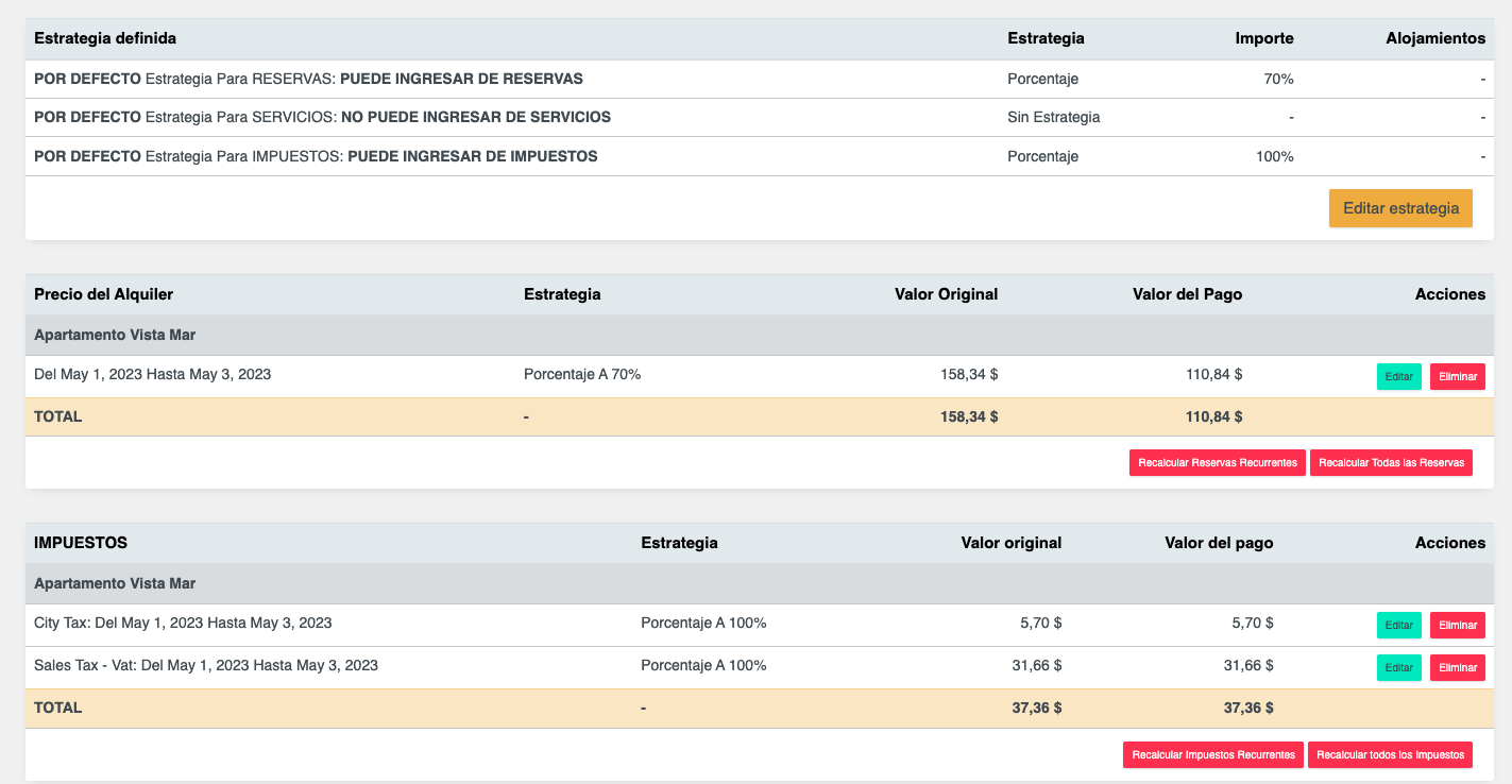 Screenshot 2023-08-23 at 15.19.47.png